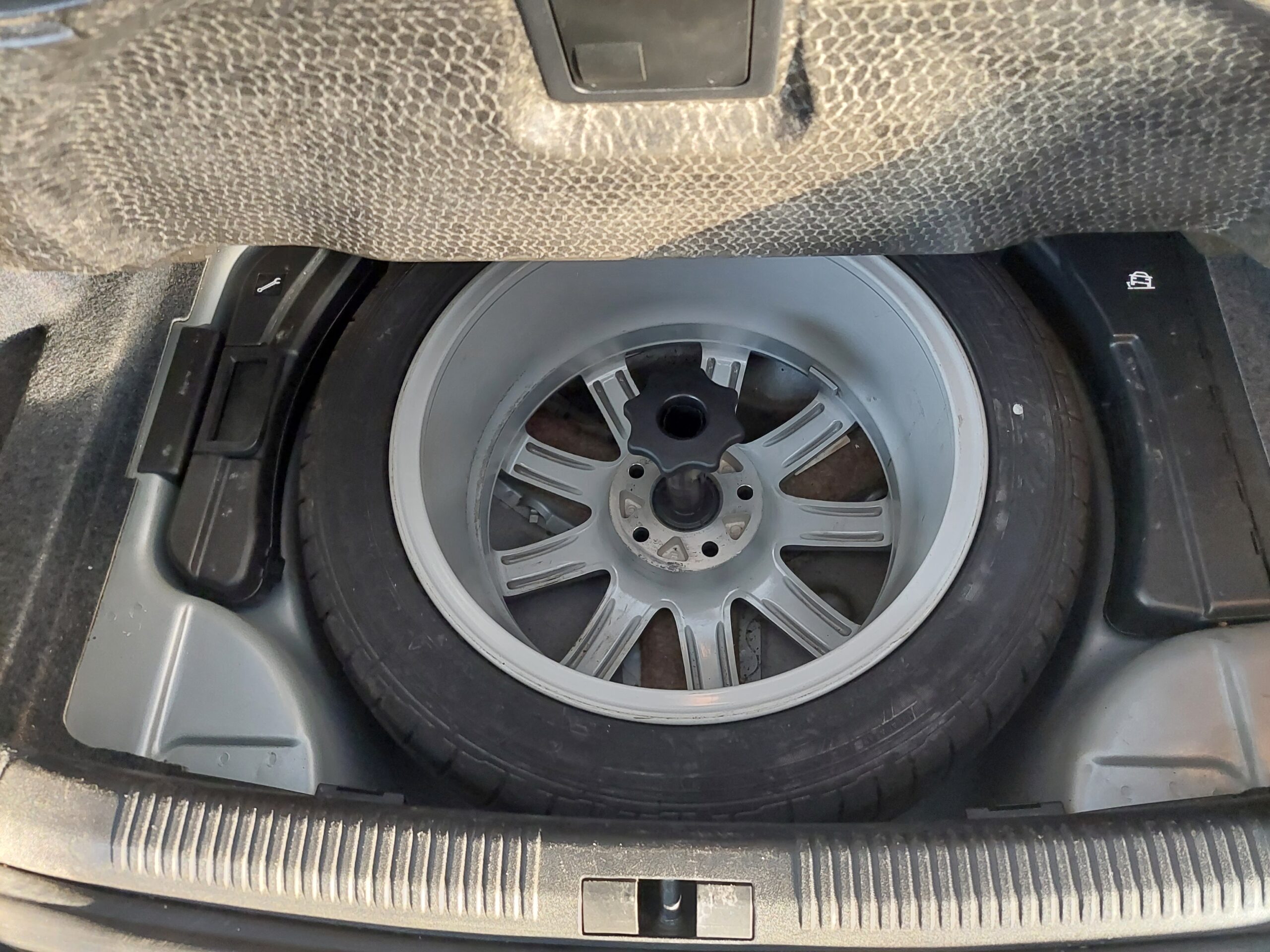 AUDI A4 2.0 TDI FAP S-line Cabriolet – 2006