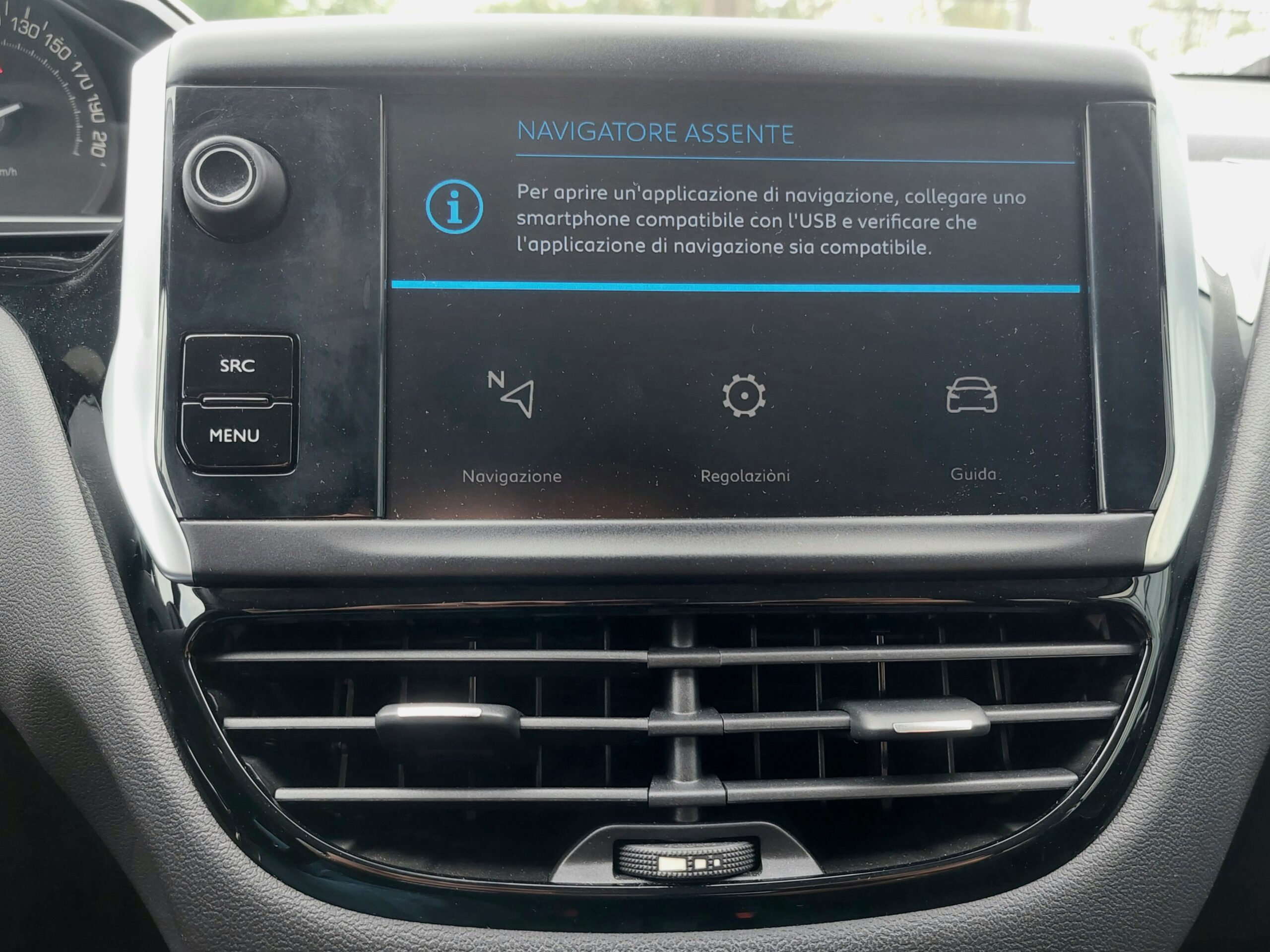 PEUGEOT 208 1.2 Pure Tech Signature 5p – 2019