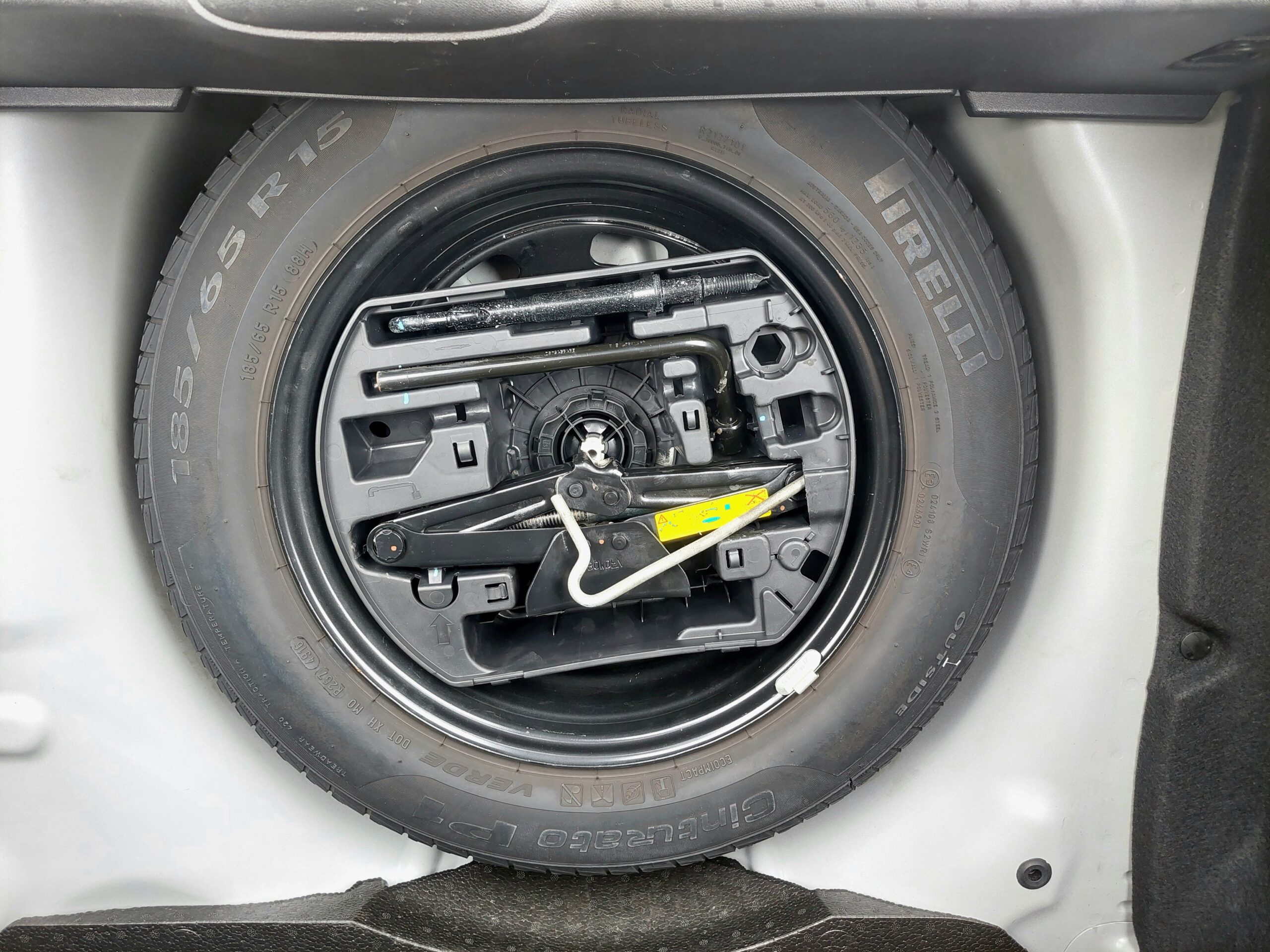 PEUGEOT 208 1.2 Pure Tech Signature 5p – 2019