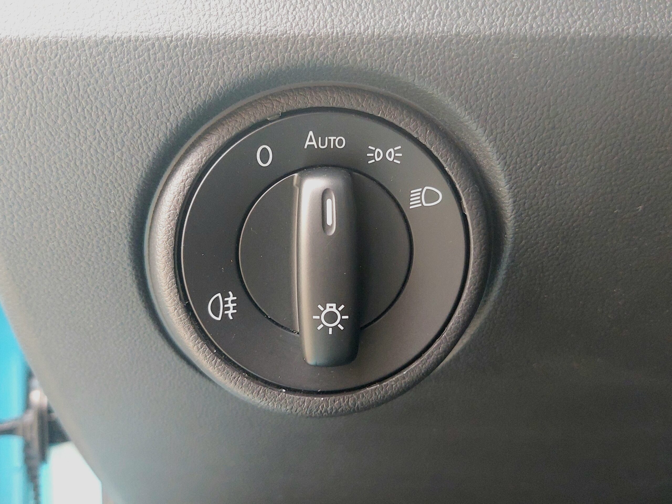 VOLKSWAGEN up! 5p. 1.0 Take up! BMT – 2020