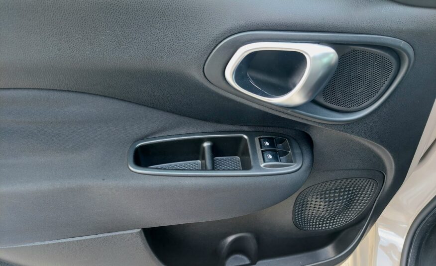 FIAT 500L 1.4 95CV Pop – 2013