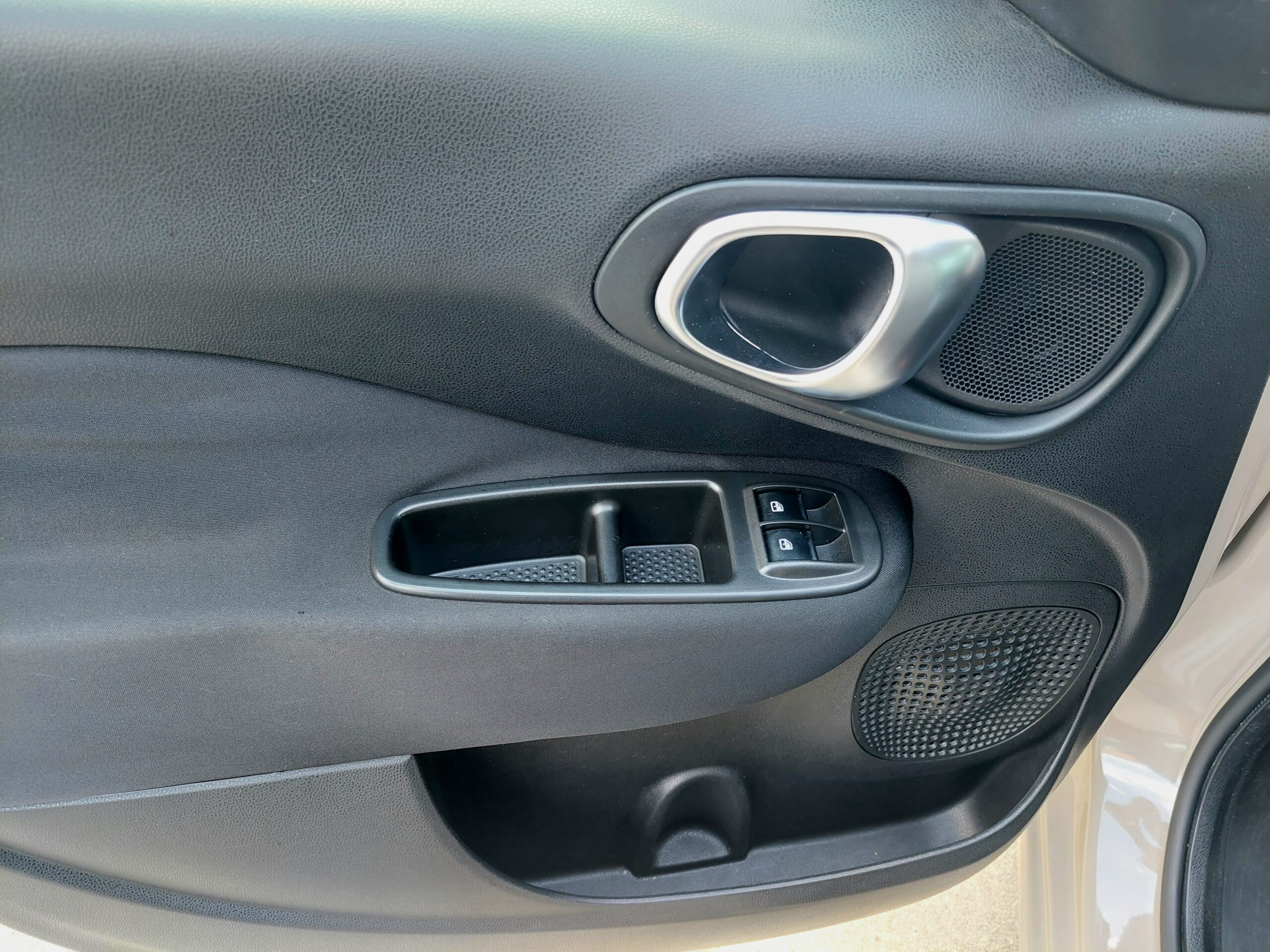 FIAT 500L 1.4 95CV Pop – 2013