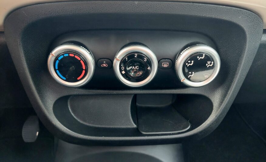 FIAT 500L 1.4 95CV Pop – 2013