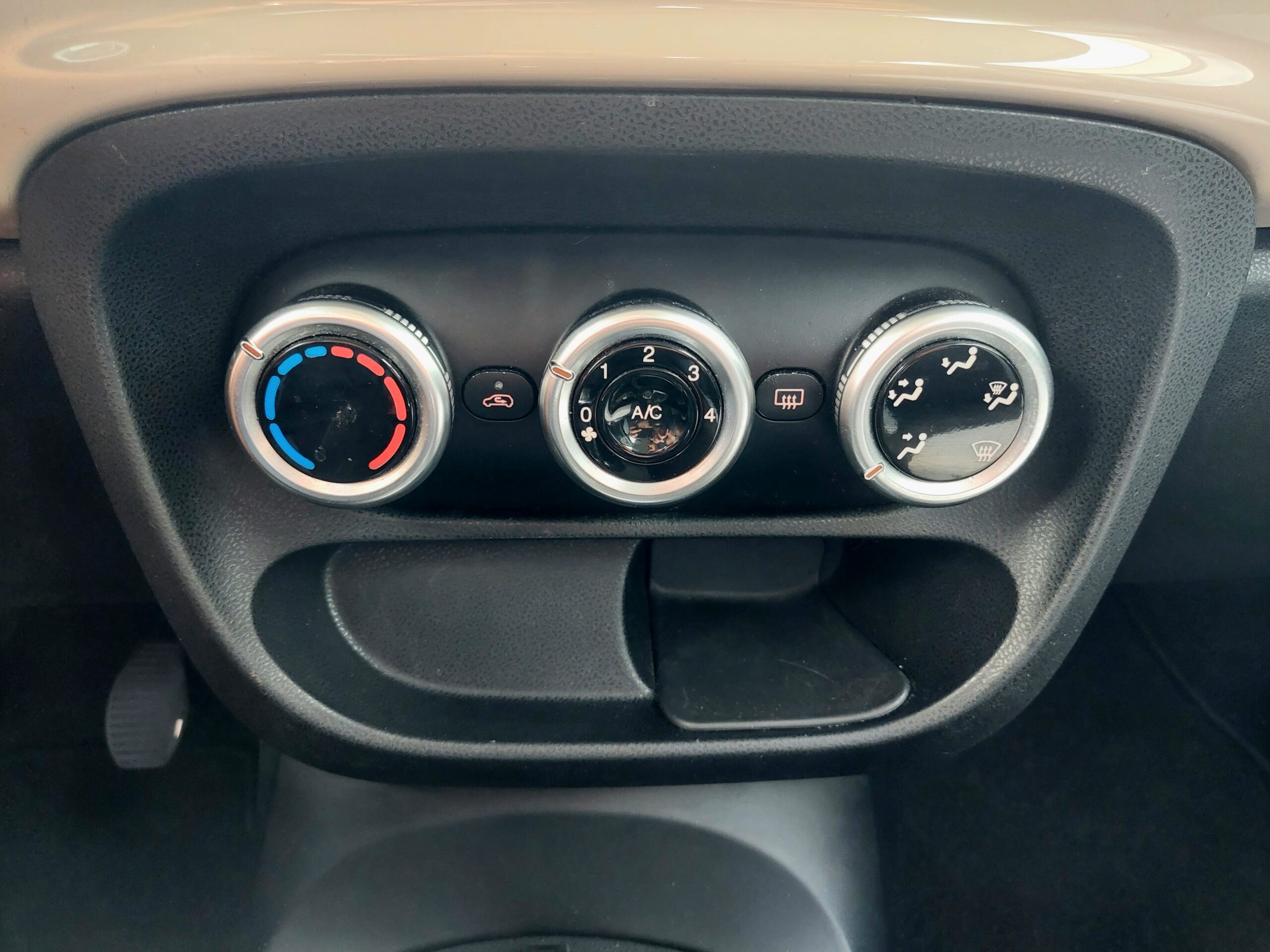 FIAT 500L 1.4 95CV Pop – 2013