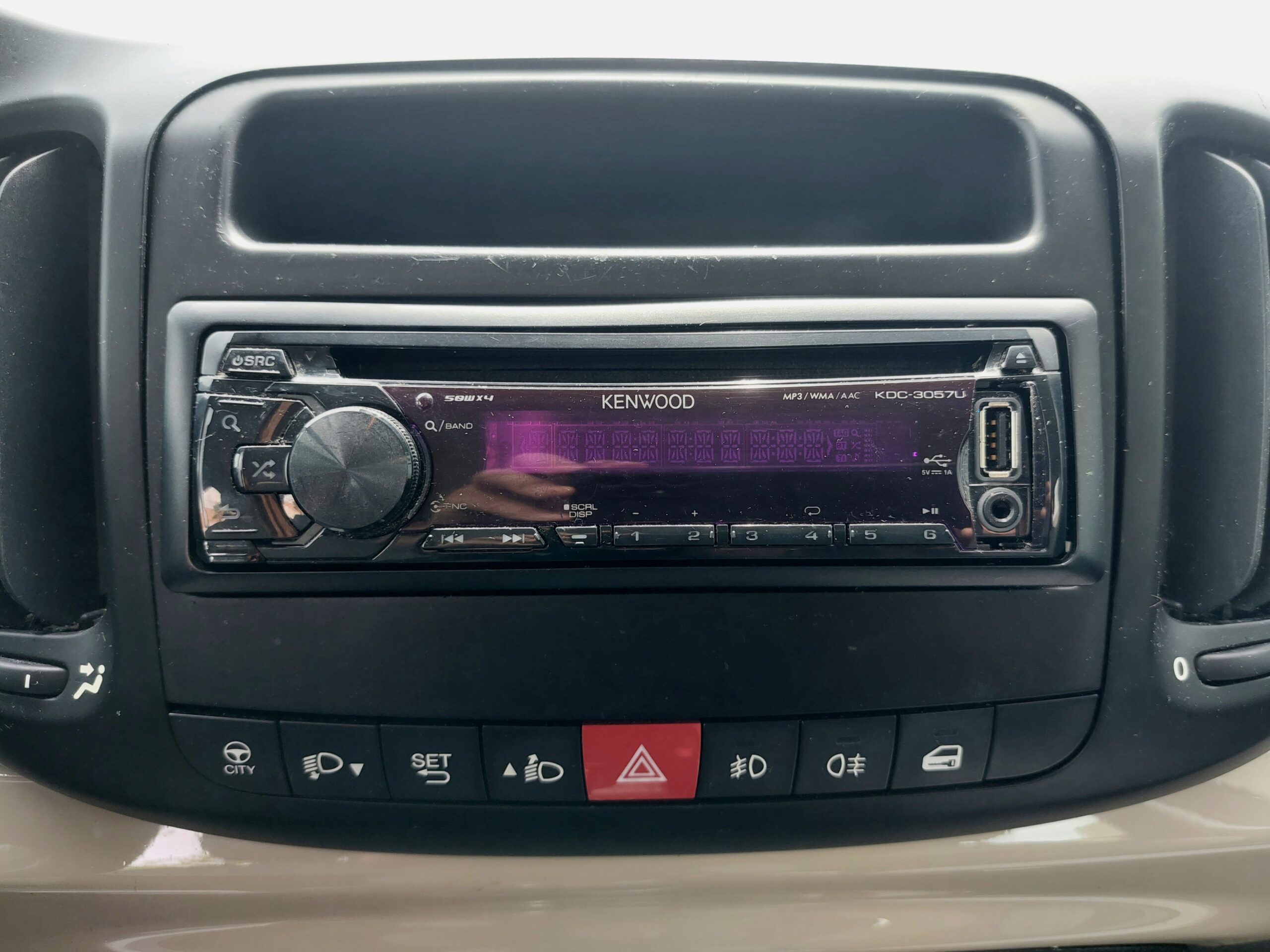 FIAT 500L 1.4 95CV Pop – 2013