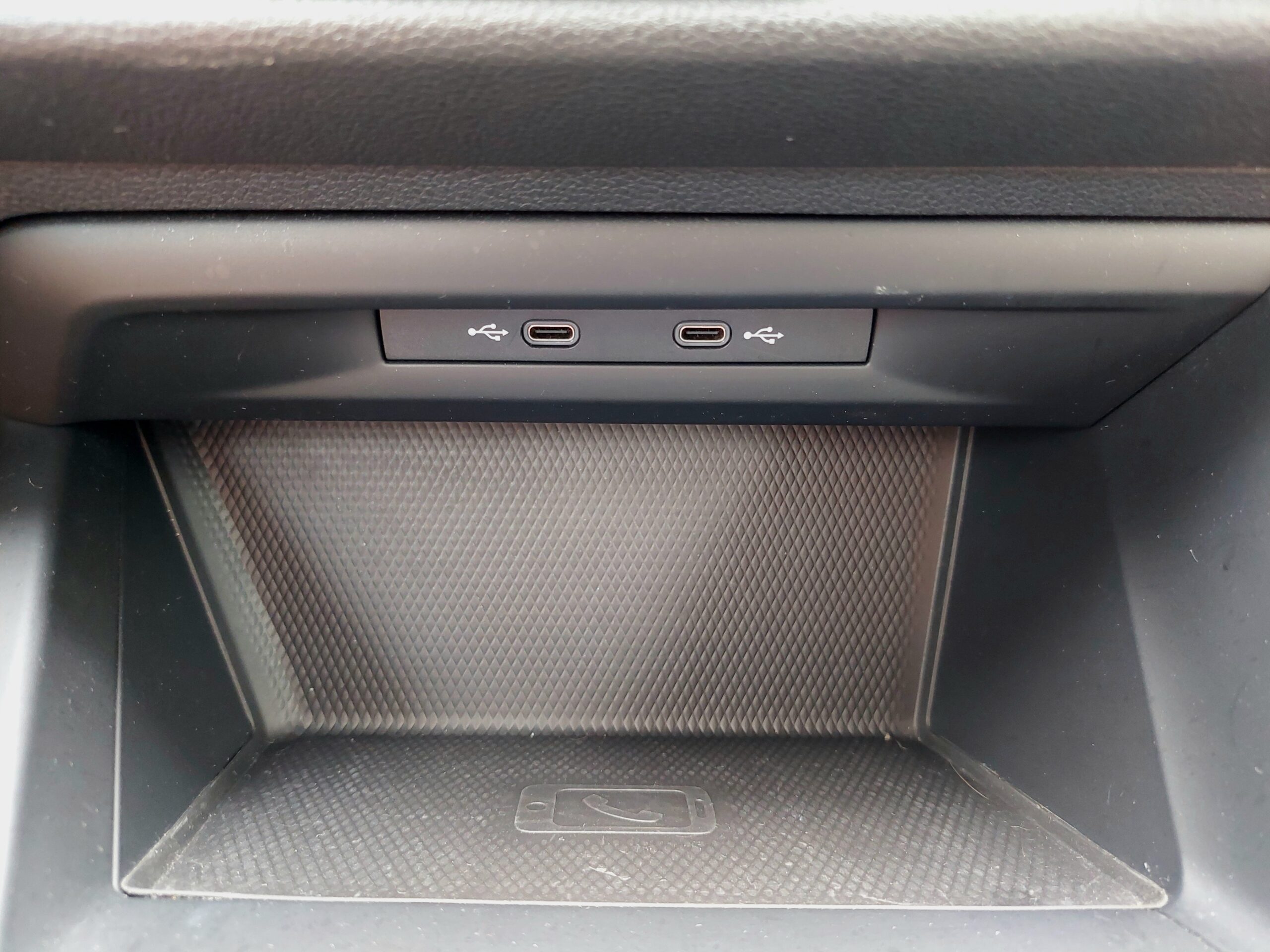 VOLKSWAGEN Golf 1.5 TGI DSG Style – 2020