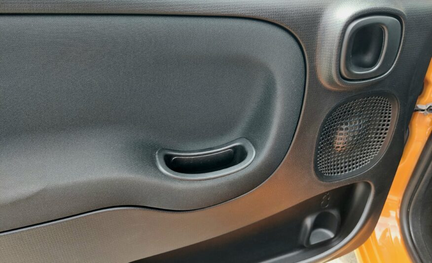 FIAT Panda 1.2 Easy – 2020