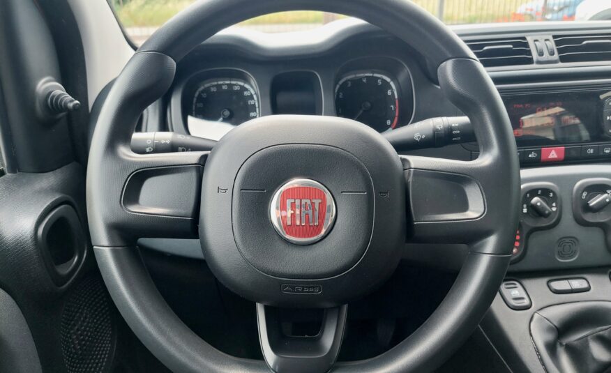 FIAT Panda 1.2 Easy – 2020