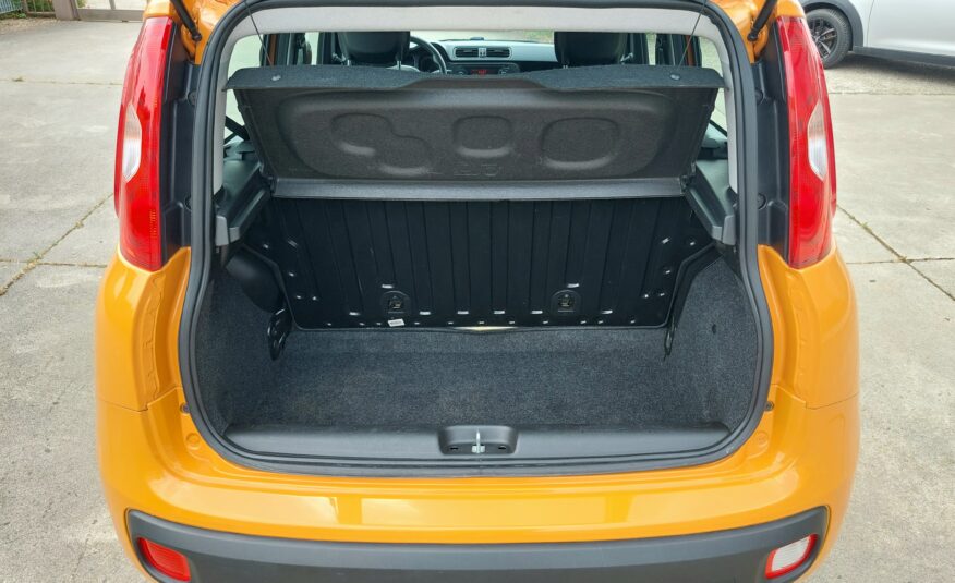 FIAT Panda 1.2 Easy – 2020