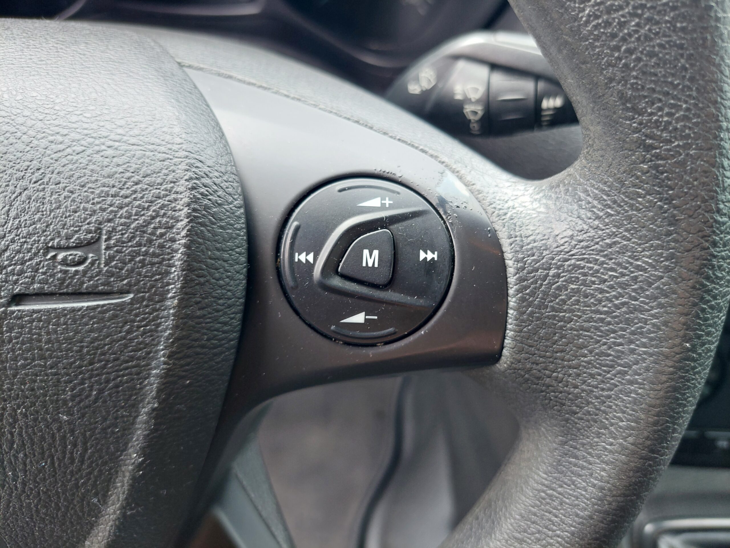 FORD Transit Connect 200 1.5 TDCi PC 3p.ti Trend N1 – 2018