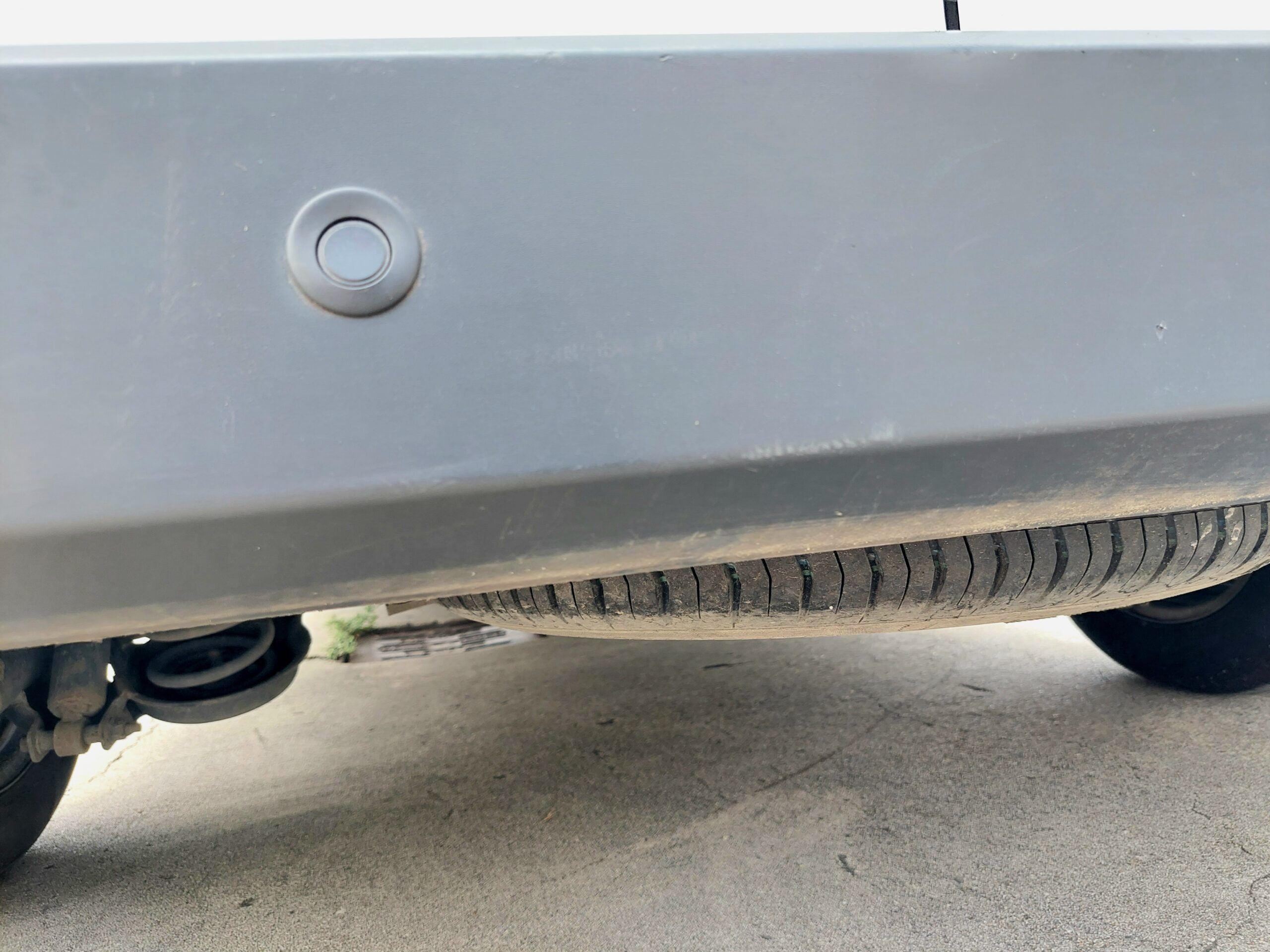 FORD Transit Connect 200 1.5 TDCi PC 3p.ti Trend N1 – 2018