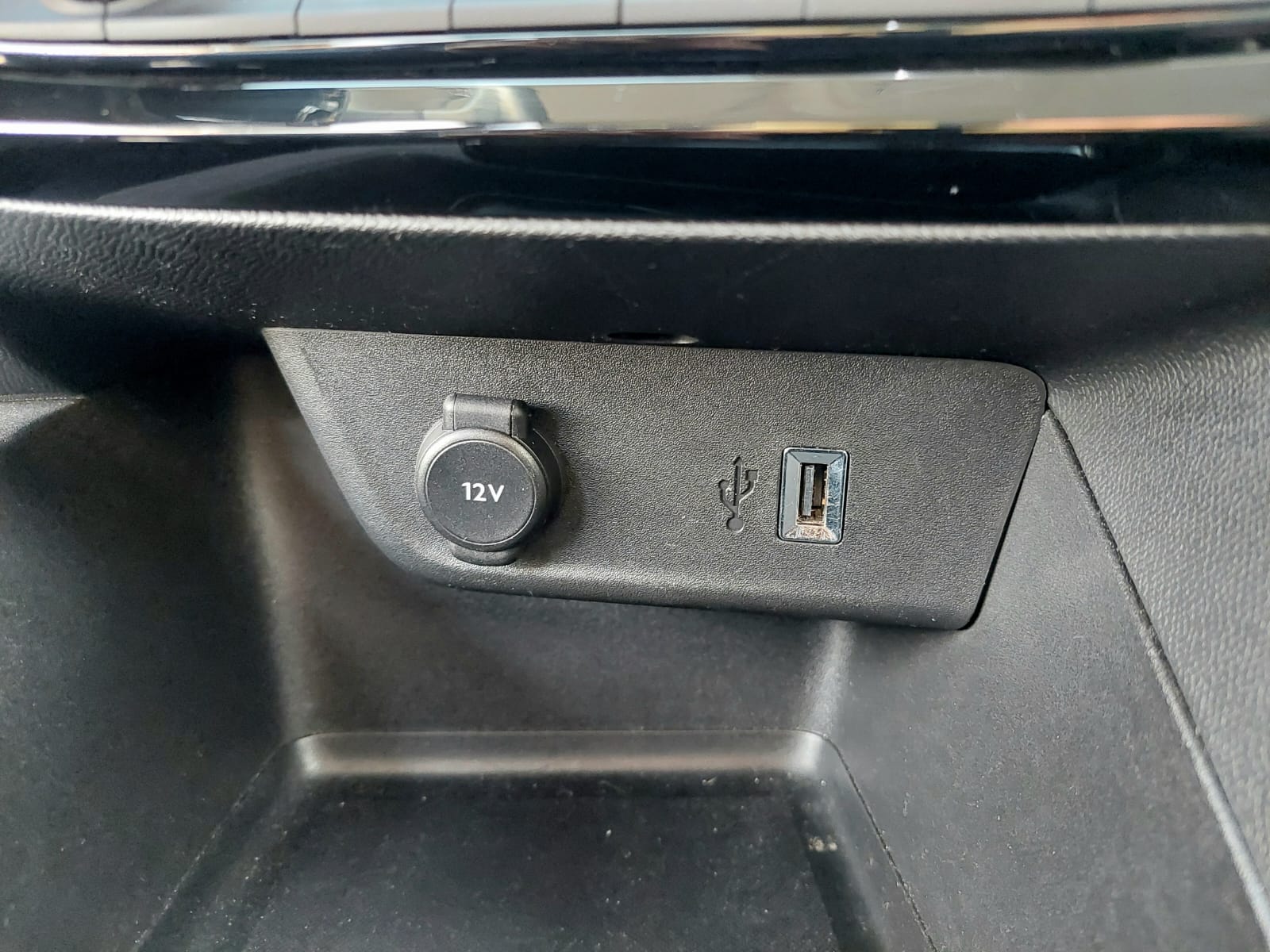 OPEL Mokka 1.2 Turbo Edition – 2022