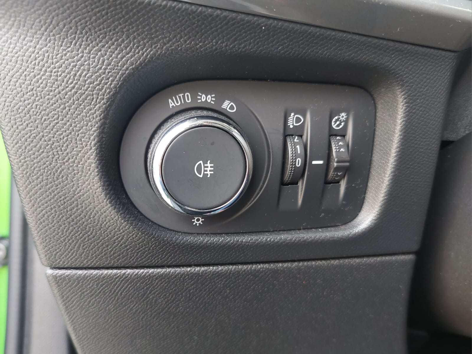 OPEL Mokka 1.2 Turbo Edition – 2022