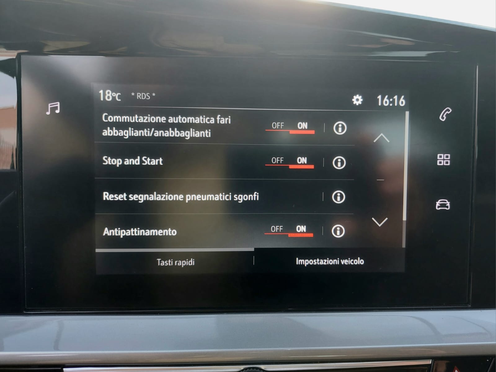 OPEL Mokka 1.2 Turbo Edition – 2022