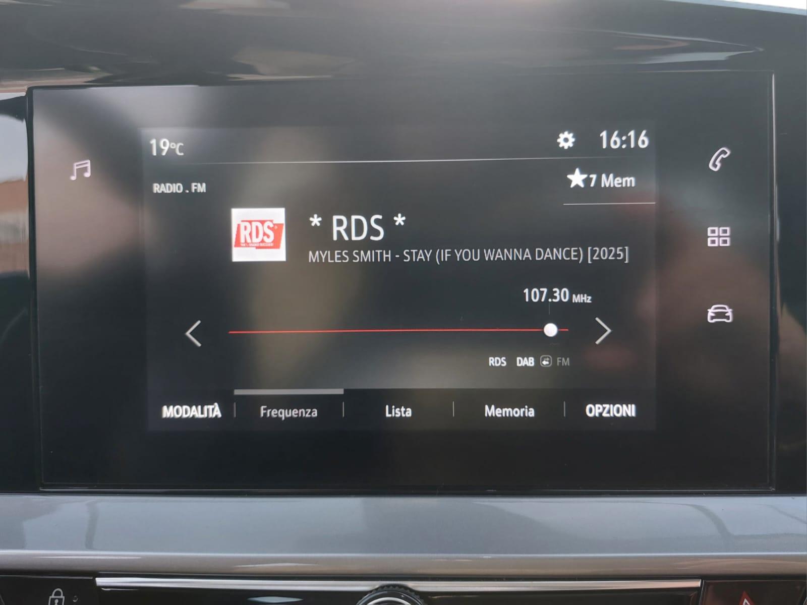 OPEL Mokka 1.2 Turbo Edition – 2022