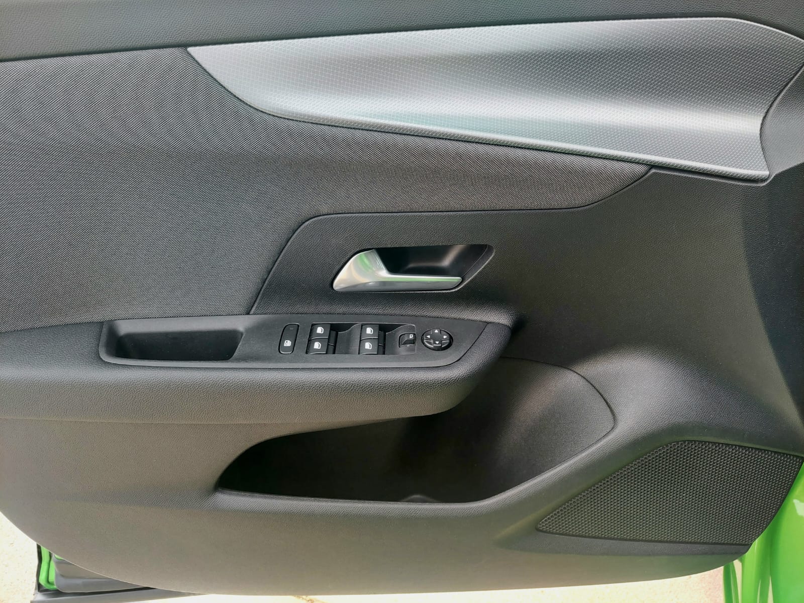 OPEL Mokka 1.2 Turbo Edition – 2022