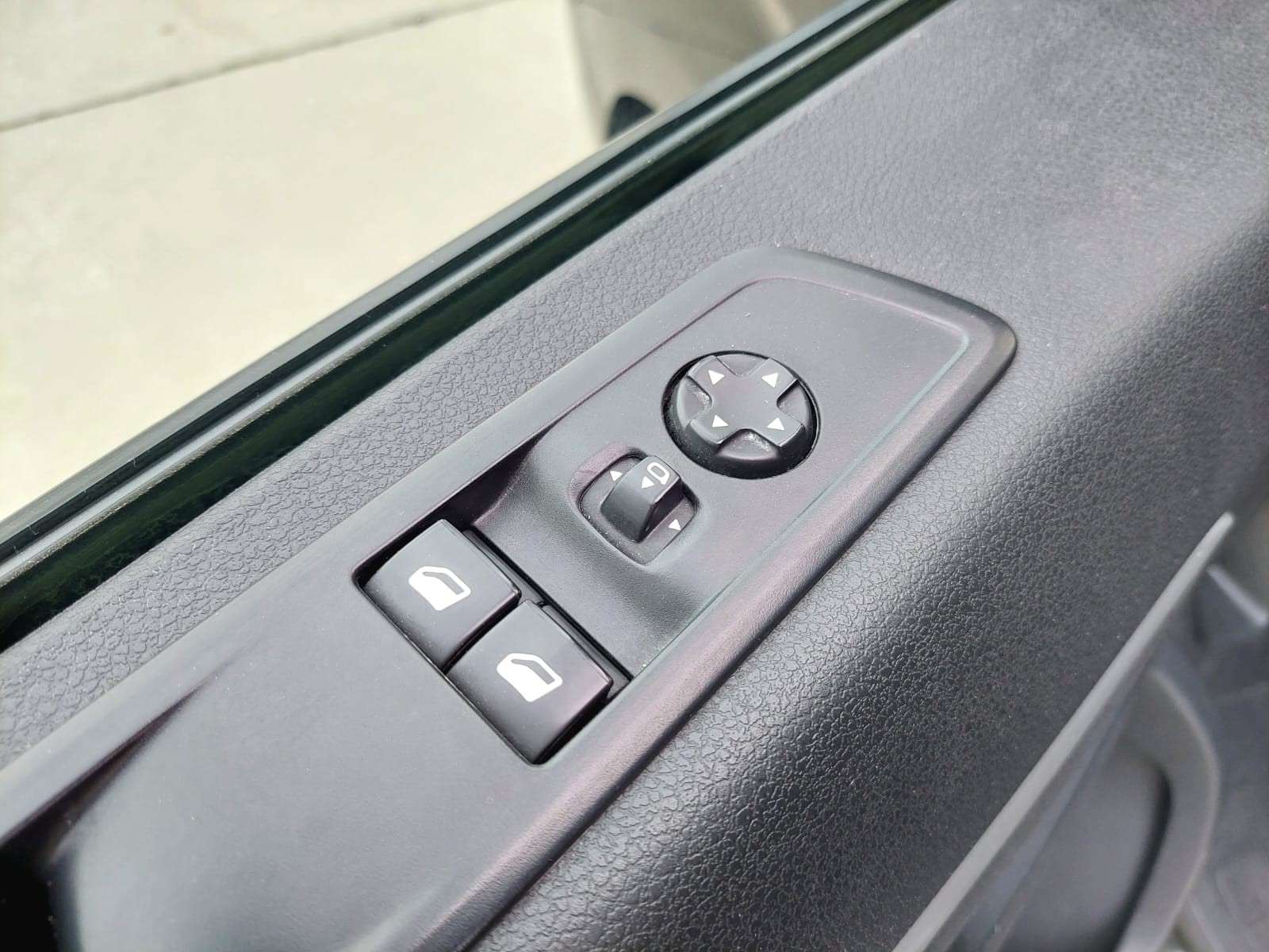 OPEL Zafira Life 2.0 Diesel aut. S&S Business Edition M 8posti – 2021