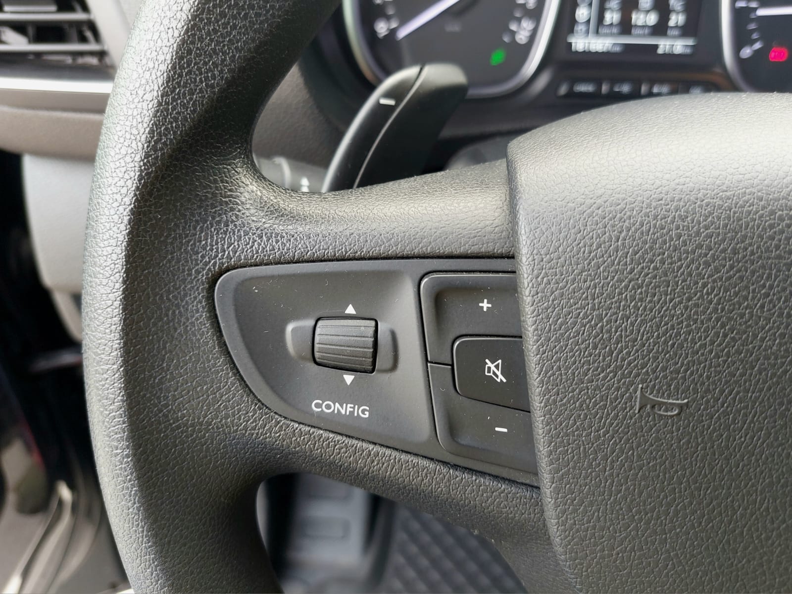 OPEL Zafira Life 2.0 Diesel aut. S&S Business Edition M 8posti – 2021