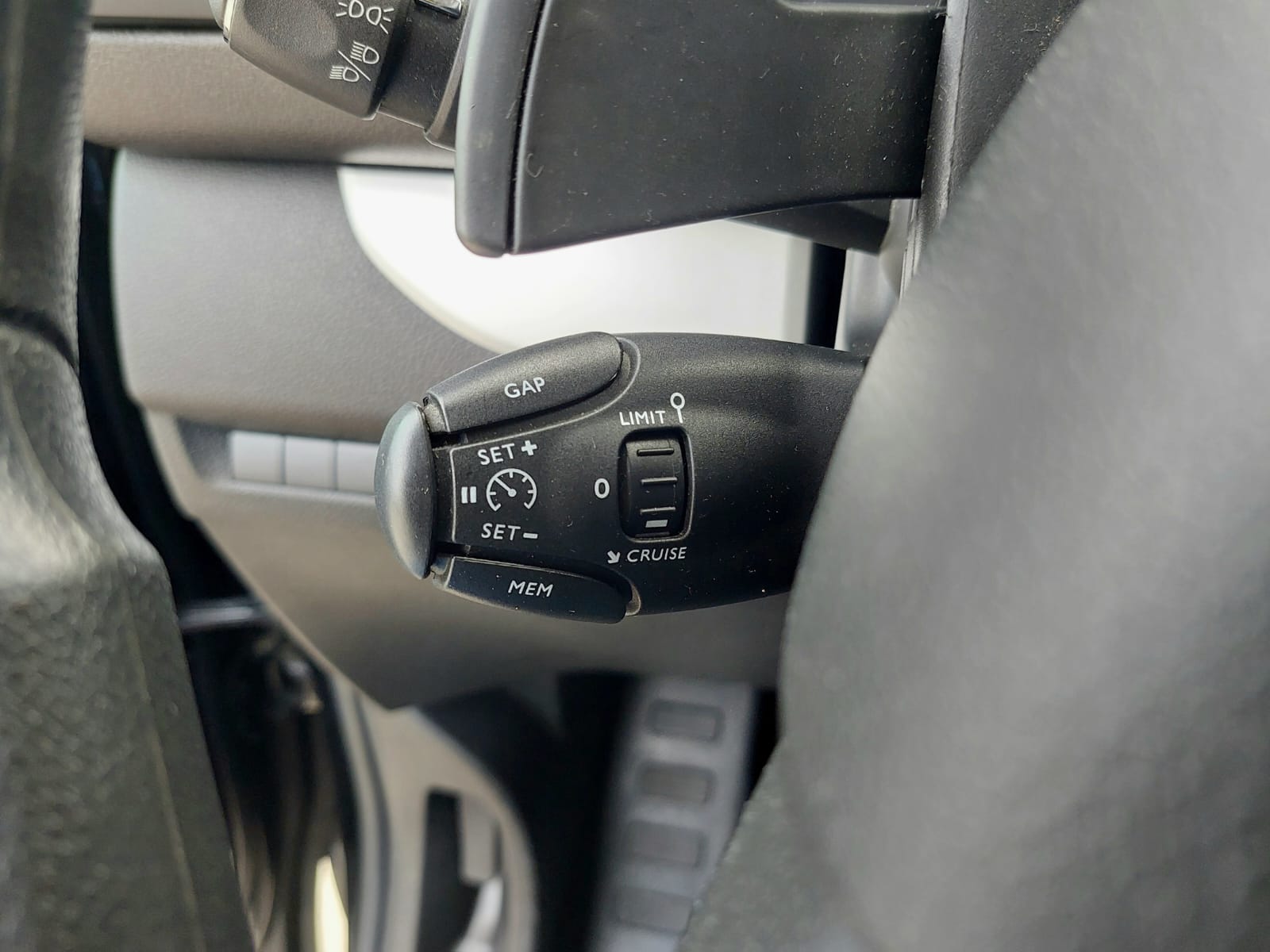 OPEL Zafira Life 2.0 Diesel aut. S&S Business Edition M 8posti – 2021