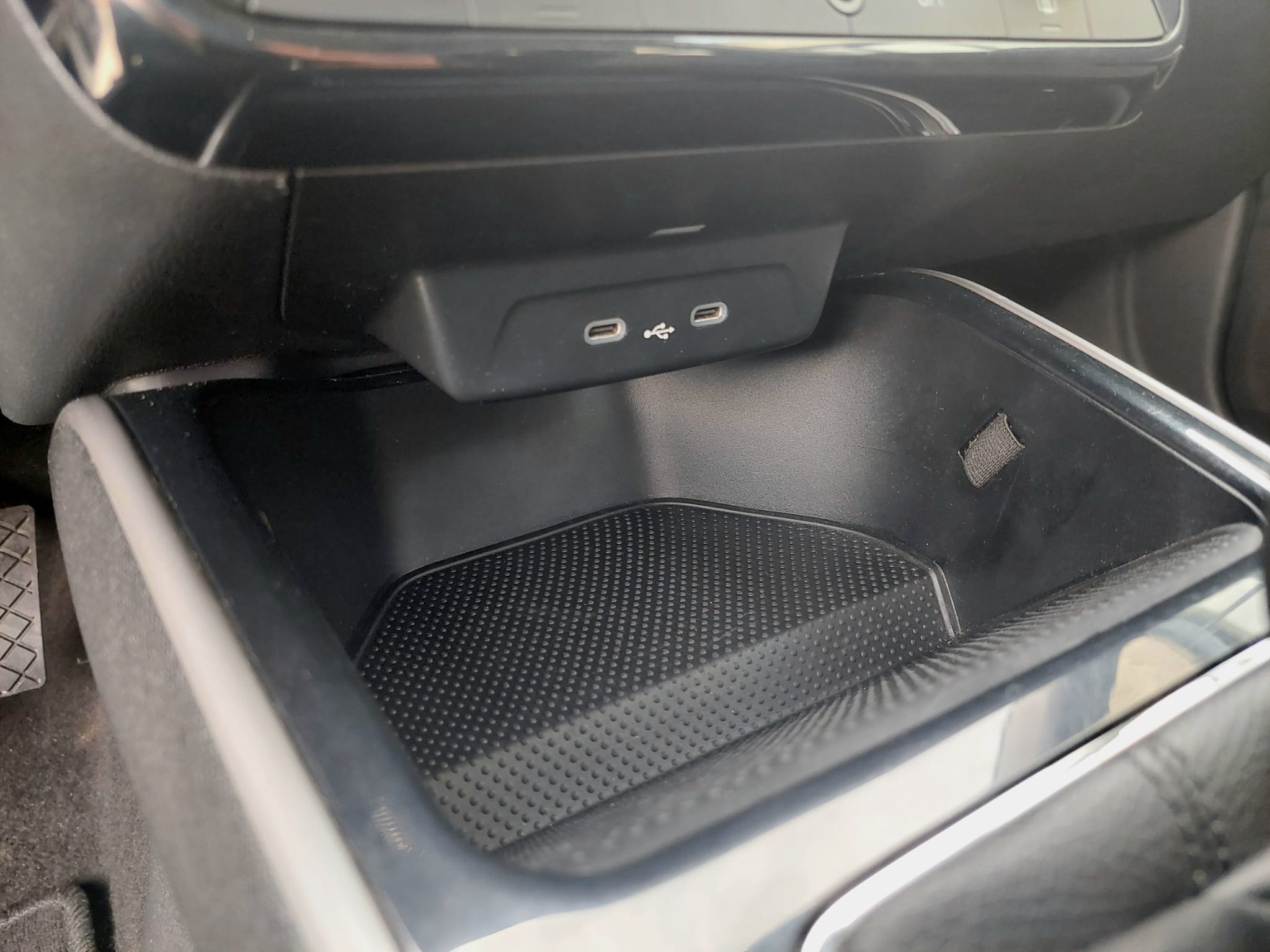 SKODA Fabia 1.0 TSI EVO DSG Style – 2023