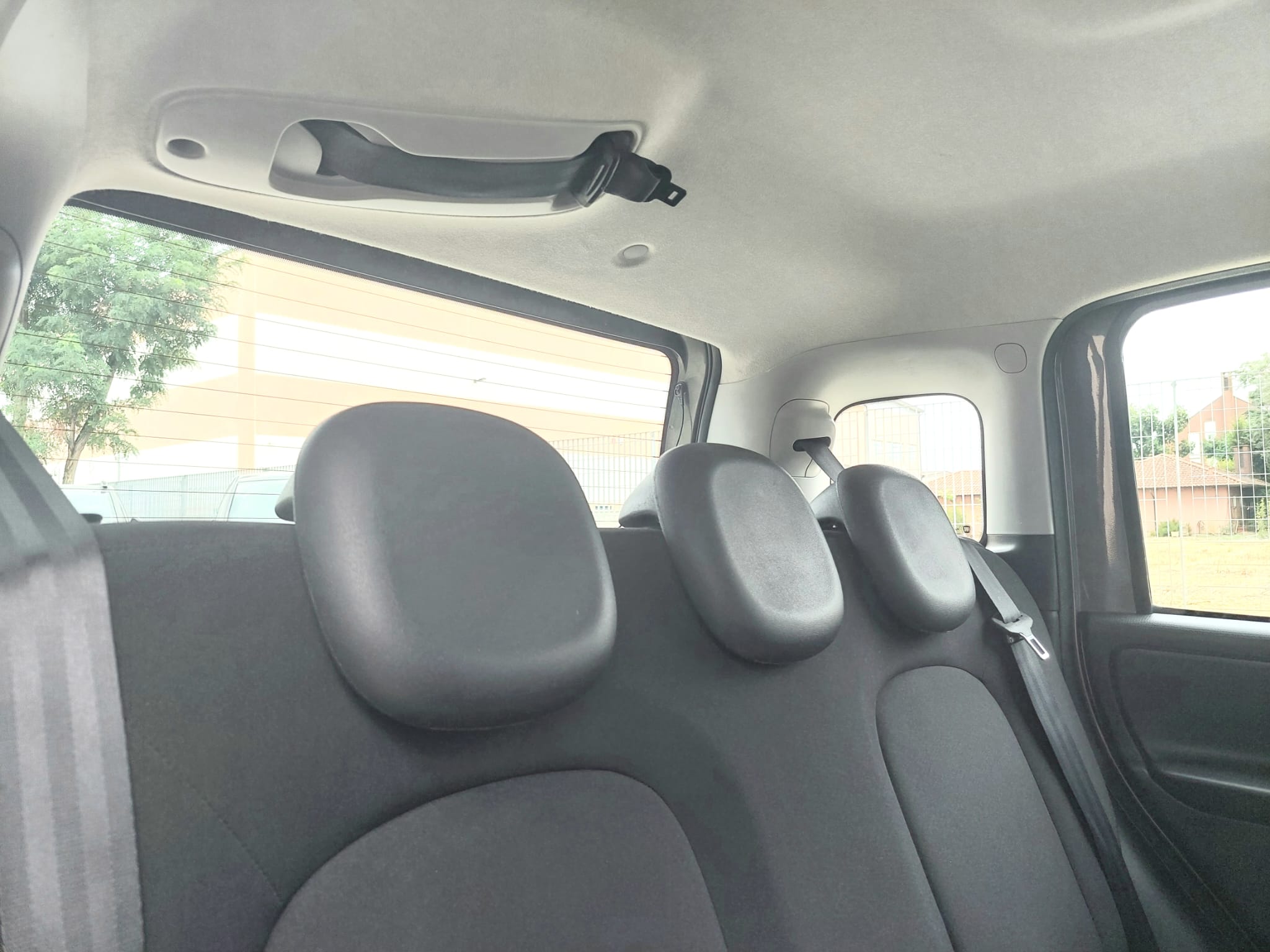 FIAT Panda 1.0 FireFly Hybrid S&S 5p. – 2022