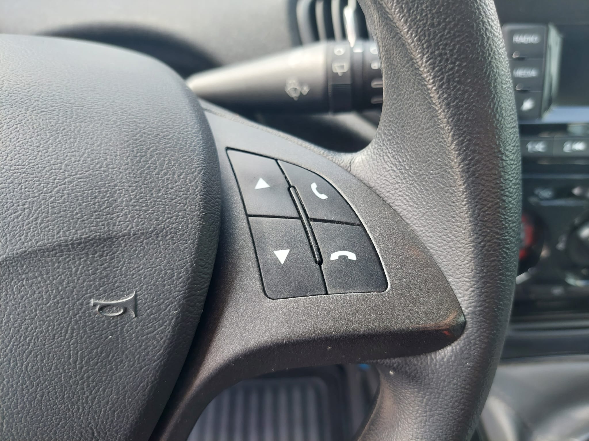 LANCIA Ypsilon 1.0 FireFly S&S Hybrid Silver Plus 5p. – 2023