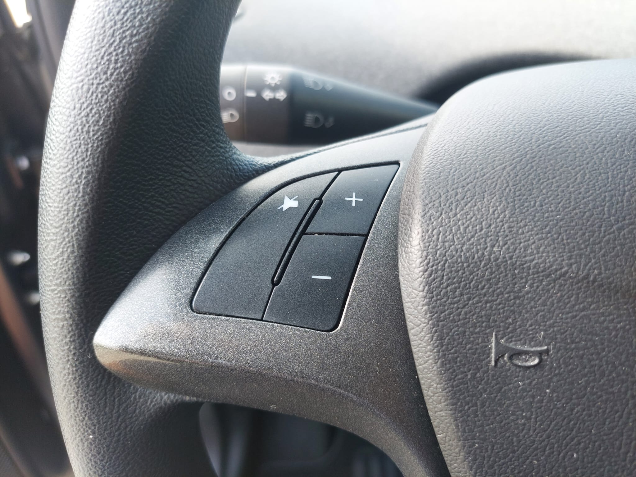 LANCIA Ypsilon 1.0 FireFly S&S Hybrid Silver Plus 5p. – 2023