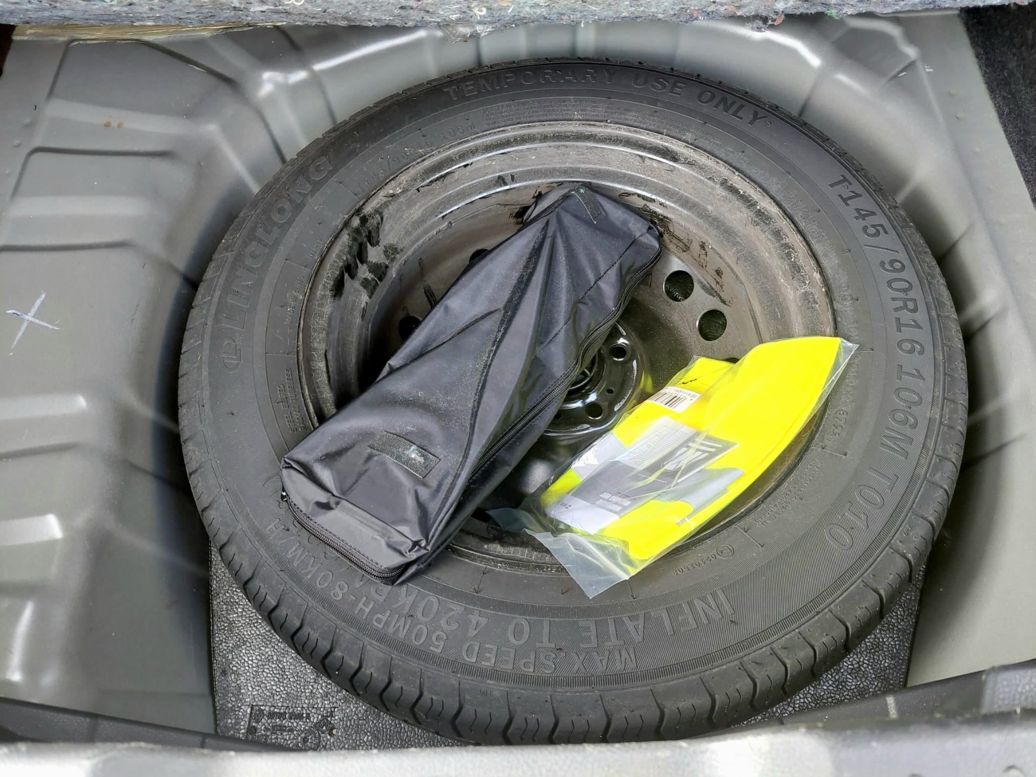 NISSAN Juke 1.0 DIG-T N-Connecta DCT – 2024
